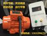 【欣佳宏】直流无刷振动电机24V36V无刷振动电机