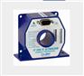 莱姆LEM传感器IT 200-S系列全新原装进口产品