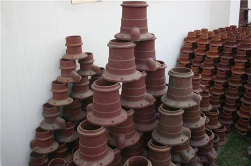 预应力锚具厂家,圣文预应力(图),预应力