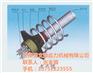 预应力锚具厂家_圣文预应力国标参编单位_