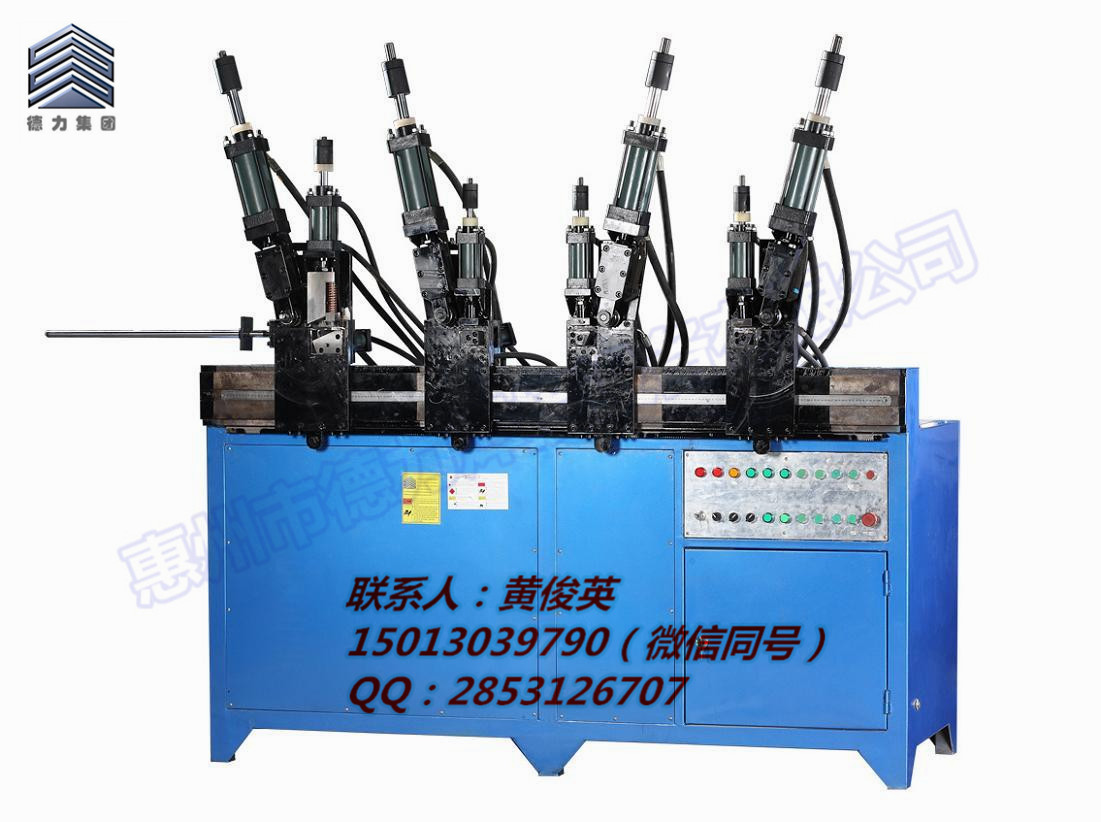 弯框机 铁线弯框机 液压弯框机 自动铁线成型弯框机&nbsp;&nbsp;铁线成型机