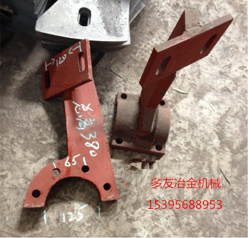 内蒙古哪里有卖60站1000型混凝土搅拌机配件-货到付款
