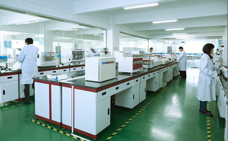 江门市江海区仪器校准中心，江海区专业仪器年审服务  仪器校准仪器计量  仪器校正仪器校验  仪器年审仪器送检