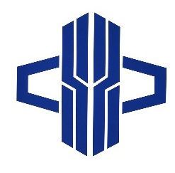 广东内校员培训  仪器校准仪器计量  仪器校正仪器校验  仪器检测仪器年审