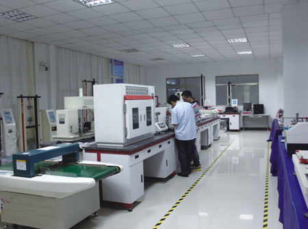 广东内校员培训  仪器校准仪器计量  仪器校正仪器校验  仪器检测仪器年审