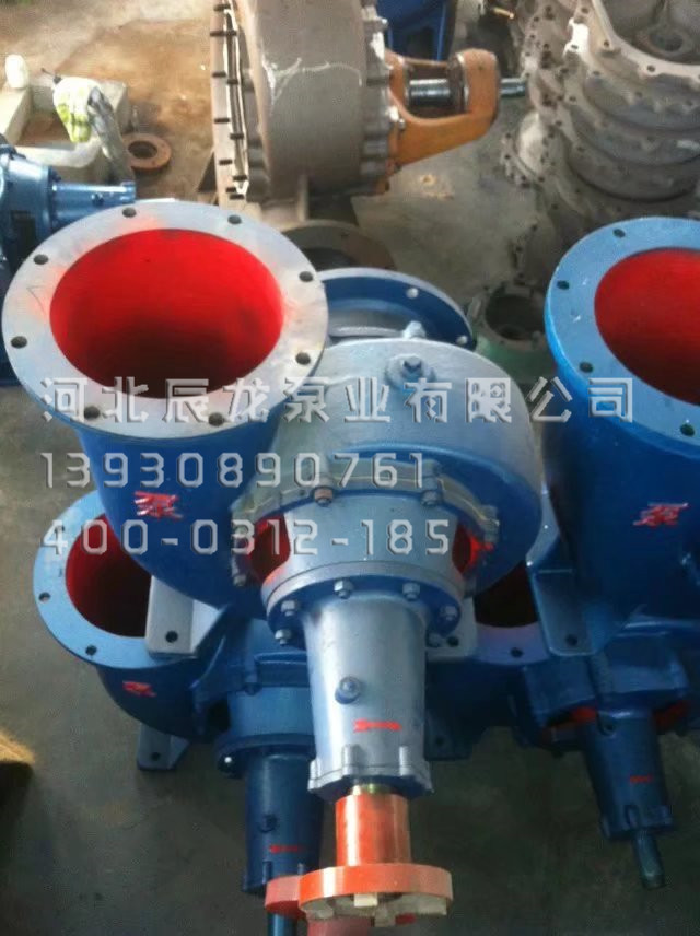 混流泵的检验650HW-7混流泵原理&nbsp;&nbsp;混流泵型号&nbsp;&nbsp;导叶式混流泵&nbsp;&nbsp;混流泵选型