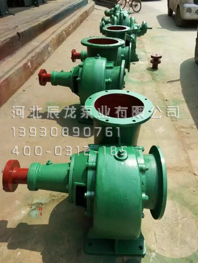混流泵型号150HW-6混流泵原理混流泵厂家&nbsp;&nbsp;混流泵结构图&nbsp;&nbsp;混流泵50hw-6