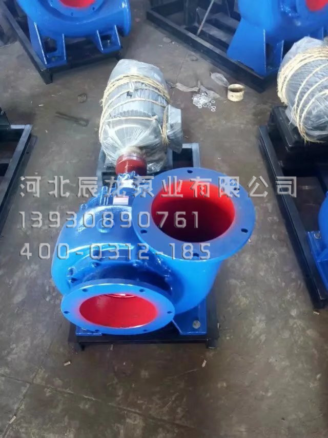 混流泵型号150HW-6混流泵原理混流泵厂家&nbsp;&nbsp;混流泵结构图&nbsp;&nbsp;混流泵50hw-6