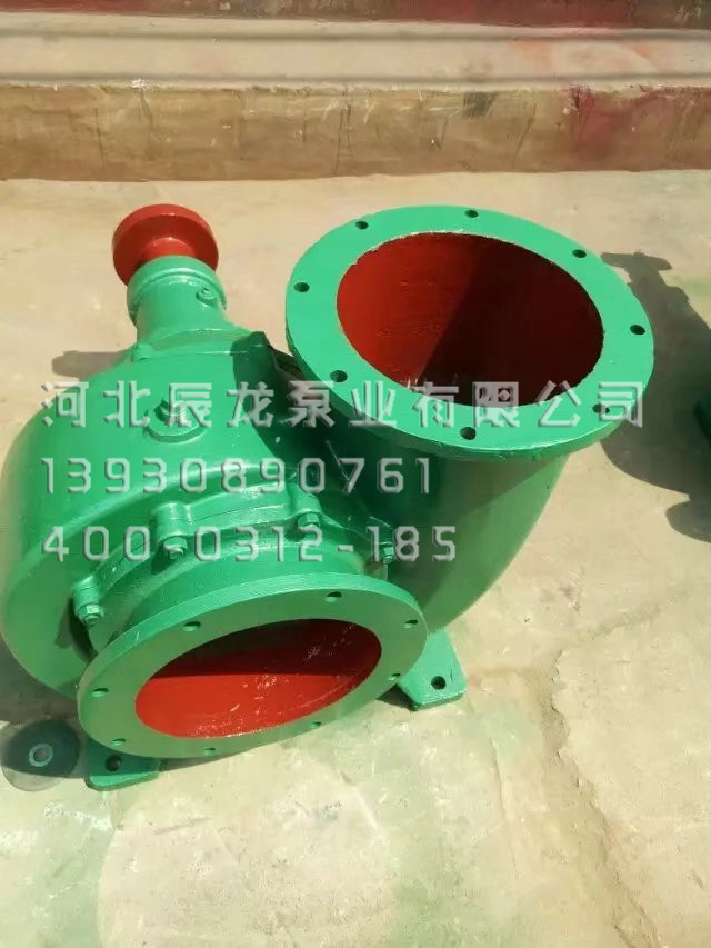 大型立式混流泵结构图200HW-7混流泵厂家&nbsp;&nbsp;SPP混流泵&nbsp;&nbsp;混流泵参数