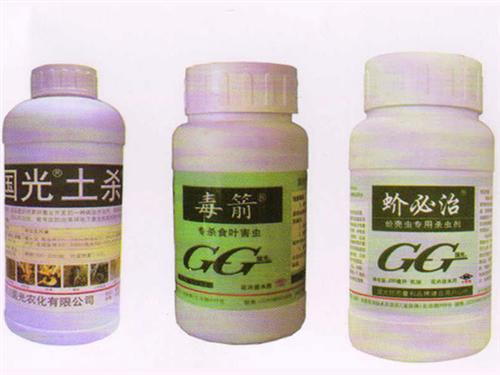 泰安树木杀_泰安绿苑绿化_树木杀菌设备  树木杀菌剂批发  树木杀菌剂价格