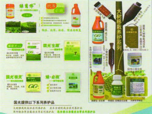 树木杀菌设备,泰安树木杀,泰安绿苑绿化(  树木杀菌剂  树木杀菌素