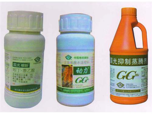 树木营养液价格_泰安树木营养液_泰安绿苑  树木营养液成分  园林营养液