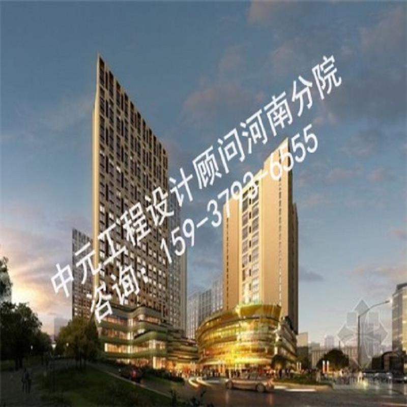 河南消防改造施工/洛阳消防改造设计施工&nbsp;&nbsp;山西消防改造设计
