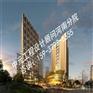 郑州消防改造工程/河南消防改造哪家专业/