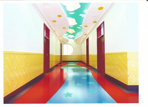 学校塑胶地板、黑河学校塑胶地板、嘉利奥(&nbsp;&nbsp;学校塑胶地板供应&nbsp;&nbsp;学校塑胶地板经销