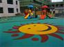 幼儿园耐磨塑胶地板、兴城市塑胶地板、嘉利
