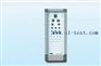 视力表灯箱 A3700095