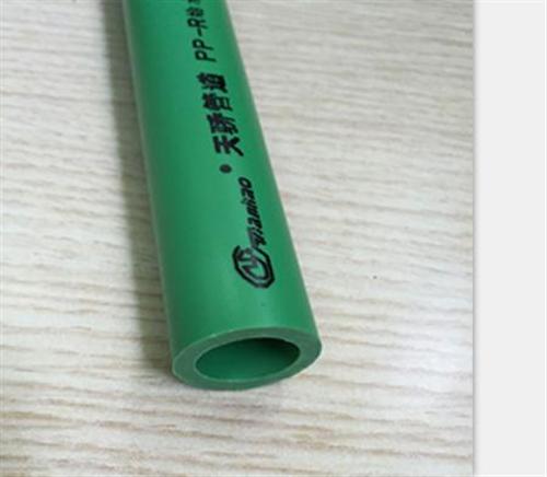 排水管道哪买价低,天骄排水配件贴牌价格低  排水管道促销价  排水管道十大品牌