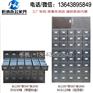 湖北喷塑中药厨批发15斗西药调剂台工厂店报价