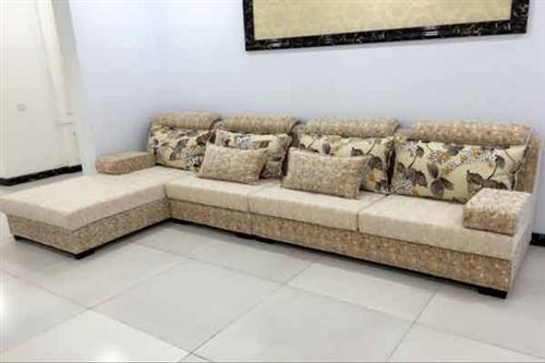 邯郸沙发、沙发、邯郸金豪家具厂(图)&nbsp;&nbsp;真皮沙发&nbsp;&nbsp;休闲沙发