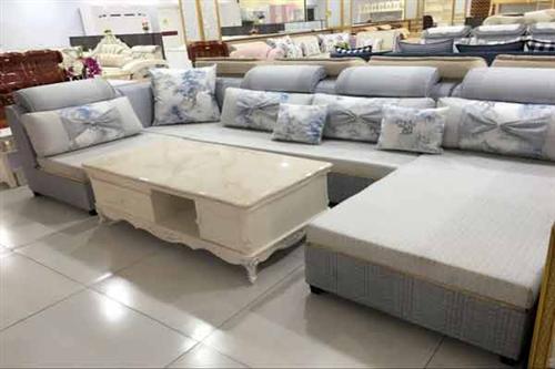 客厅沙发|沙发|邯郸金豪家具厂(图) 布艺沙发 家居沙发