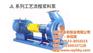 化工浆料泵|临沂浆料泵|永和泵业(查看)