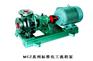 福建离心泵_永和泵业_单极单吸立式离心泵