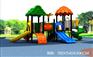 岳阳儿童滑梯（代理价）