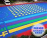 南雄幼儿园地板《首席制造厂家》欢迎查询