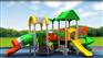 唐县组合滑梯【最新报价】