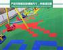 兖州悬浮拼装地板联系电话*