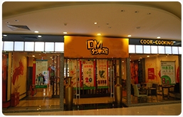 分米鸡|品质有保障，合纵力只提供最合适的给您&nbsp;&nbsp;分米鸡店