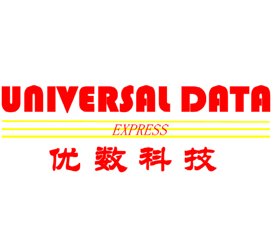 成都优数科技有限公司