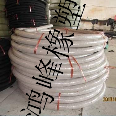 石棉夹布橡胶管价格，石棉夹布橡胶管厂家  石棉胶管  石棉夹布胶管  石棉夹布胶管价格