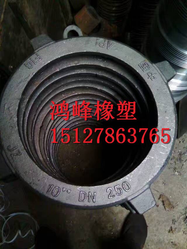 8寸伸缩式钢由壬  伸缩式钢由壬价格