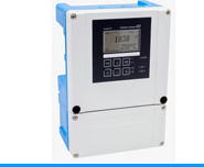 E+H ORP仪现货CPM253-PR8005离子计  E+HORP表  ORP仪CPM253