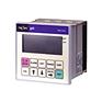 ORP分析仪HDM-137A