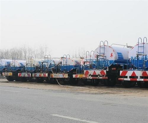 北京出租洒水车方案,北京出租洒水车,友联  北京出租洒水车费  北京出租洒水车哪