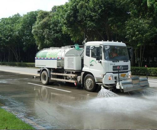 洒水车出租公司电话,丰台区洒水车出租公司 专业洒水车出租公 洒水车出租公司费