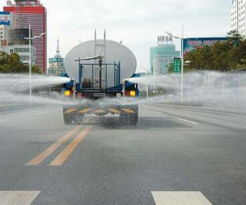 友联宇通|大型洒水车出租|怀柔大型洒水车  昌平大型洒水车出  怀柔大型洒水车出  朝阳大型洒水车出