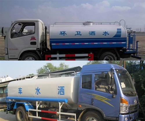 大型洒水车出租、友联宇通、大型洒水车出租  大型洒水车出租公  大型洒水车出租报  大型洒水车出租多