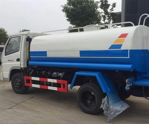 大型洒水车出租、友联宇通、朝阳大型洒水车  顺义大型洒水车出  昌平大型洒水车出  朝阳大型洒水车出