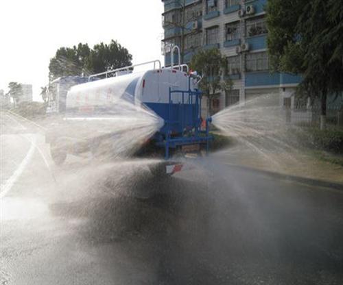 友联宇通、大型洒水车出租、延庆大型洒水车  大兴大型洒水车出  密云大型洒水车出  延庆大型洒水车出