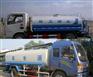 北京出租洒水车|友联宇通|北京出租洒水车