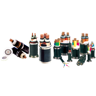 伊春铠装电缆企业【阳谷远辉有限公司】