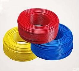 秦皇岛橡套电缆图片【阳谷远辉有限公司】