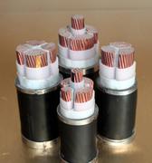 榆林橡套电缆报价【阳谷远辉有限公司】