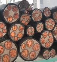 阳谷远辉阻燃聚氯乙烯绝缘护套电缆ZR-VV22 3*70+1&nbsp;&nbsp;阳谷电缆&nbsp;&nbsp;电线电缆&nbsp;&nbsp;电力电缆