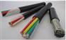 仙桃控制电缆型号【阳谷远辉有限公司】