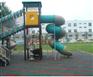 幼儿园橡胶地垫价格、东营橡胶地垫、耀动体